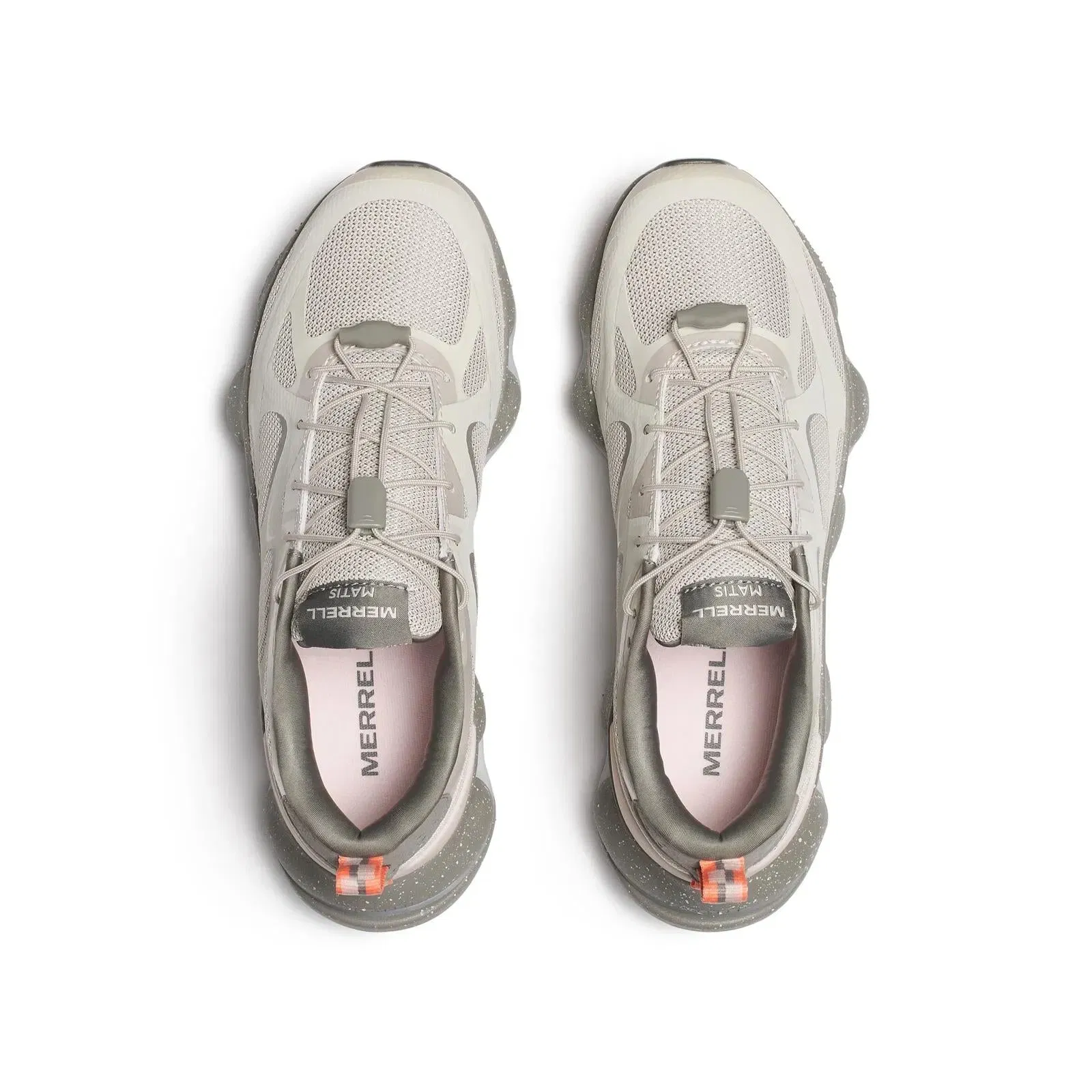 Merrell Women's SpeedArc Matis Basalt