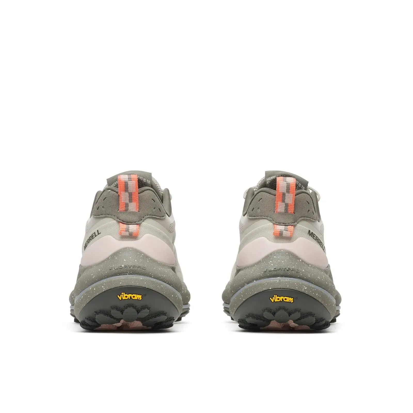 Merrell Women's SpeedArc Matis Basalt
