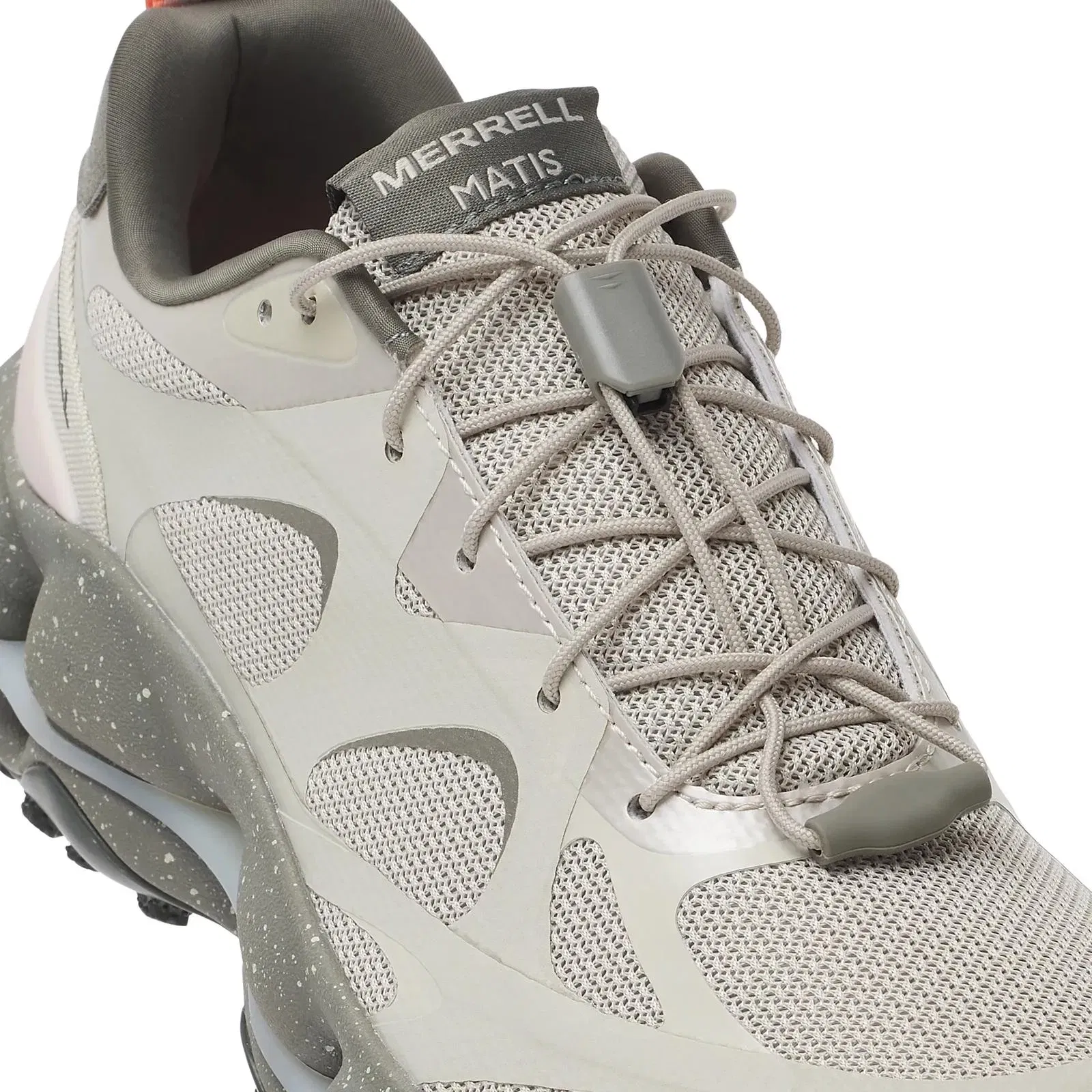 Merrell Women's SpeedArc Matis Basalt