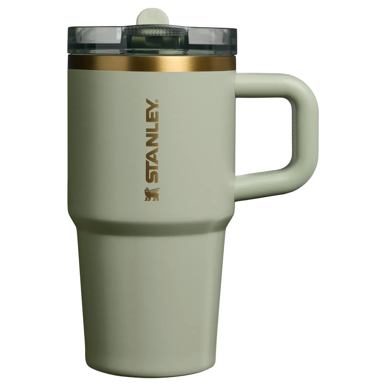 Stanley The Quencher ProTour Flip Straw Tumbler | 20 OZ Juniper