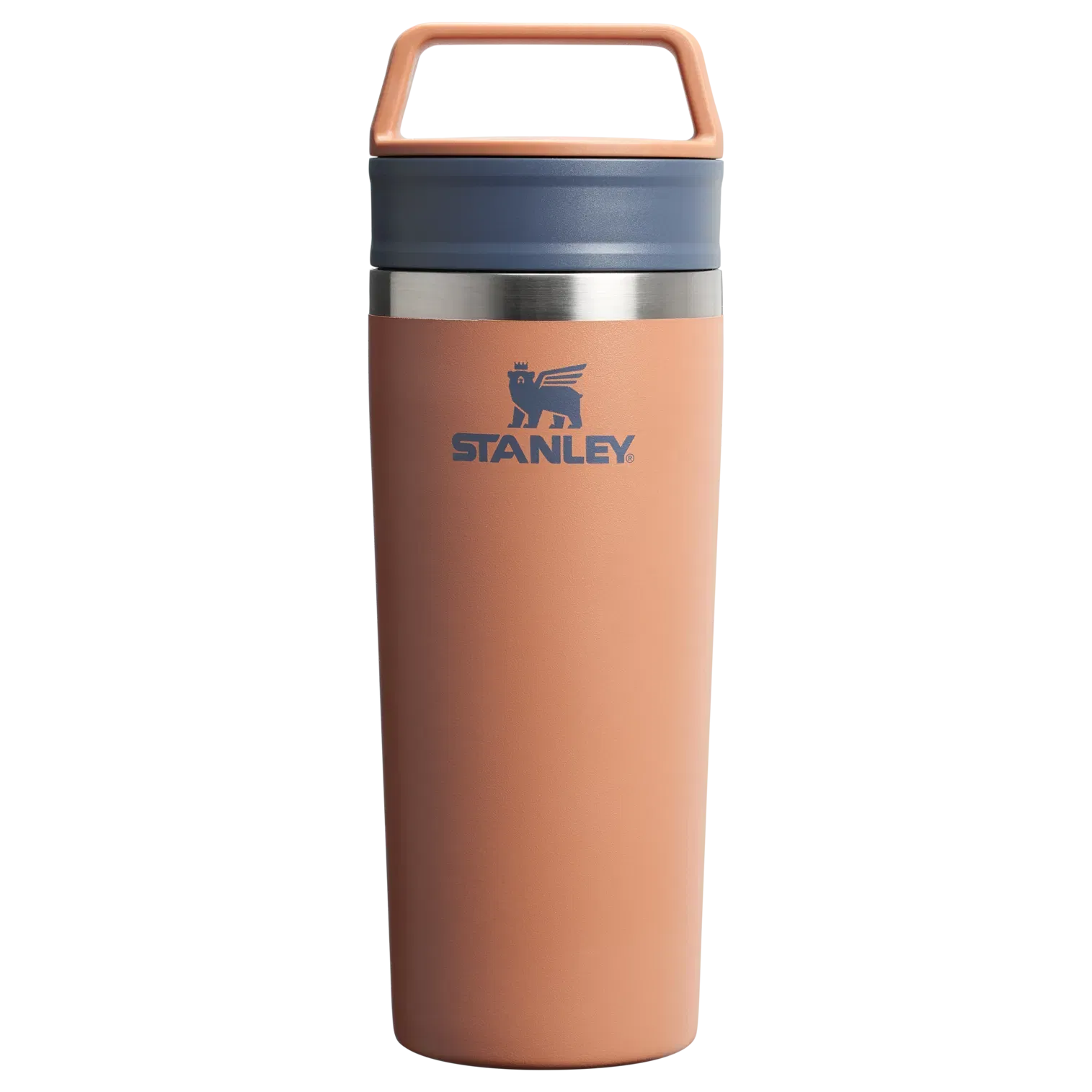 Stanley The Caf-To-Go Travel Mug | 16 OZ Toast