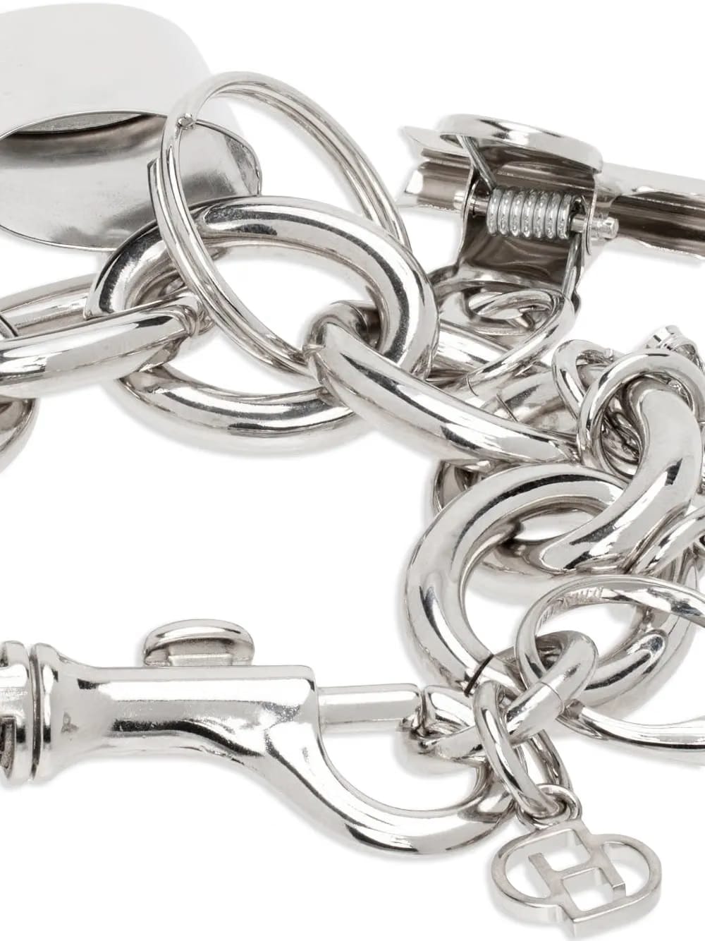 charm bracelet