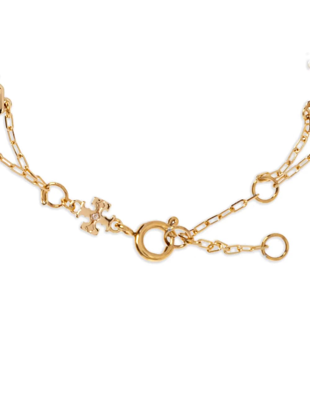 charm bracelet