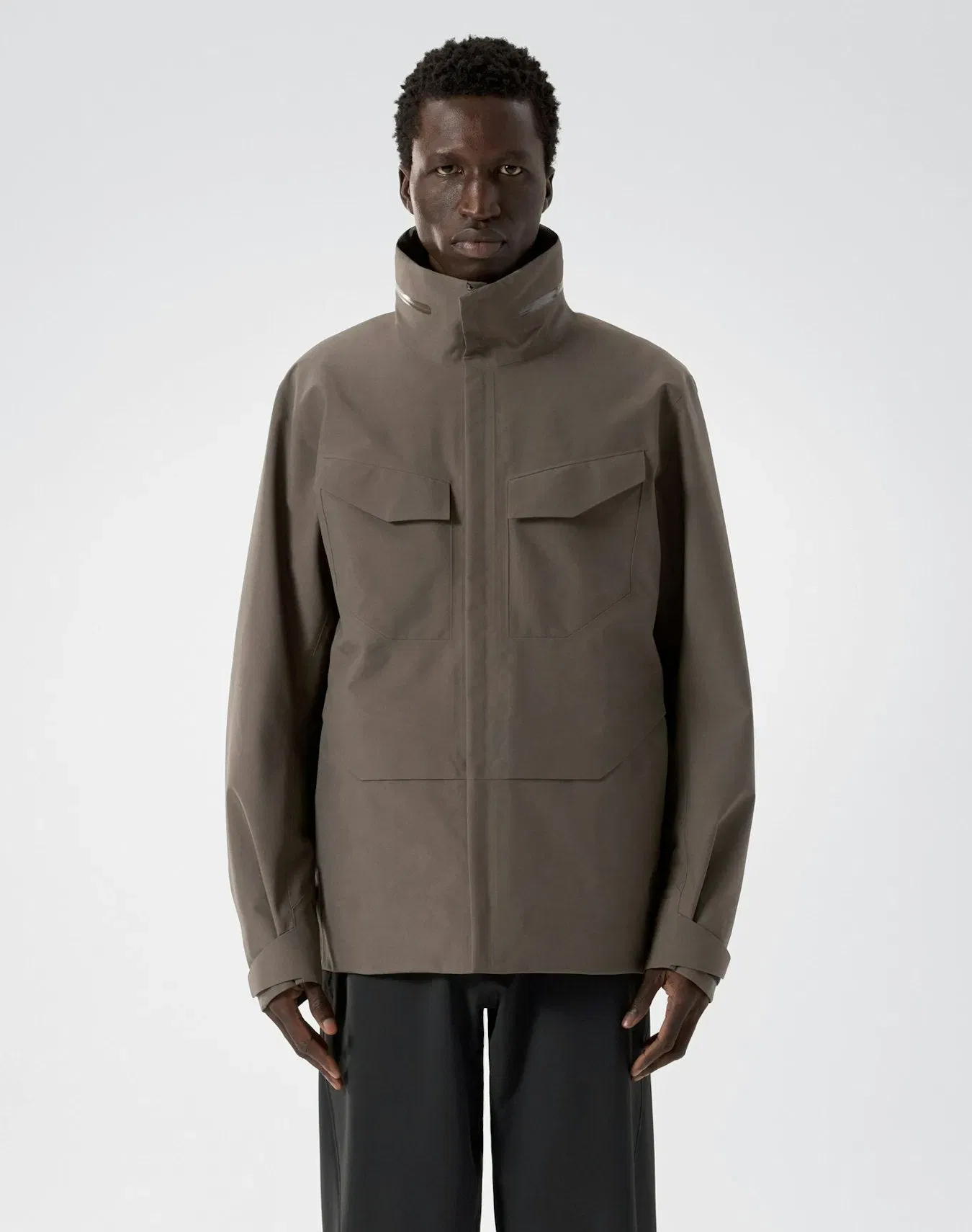 Arc'teryx Outlet Field Jacket Men's Gnosis