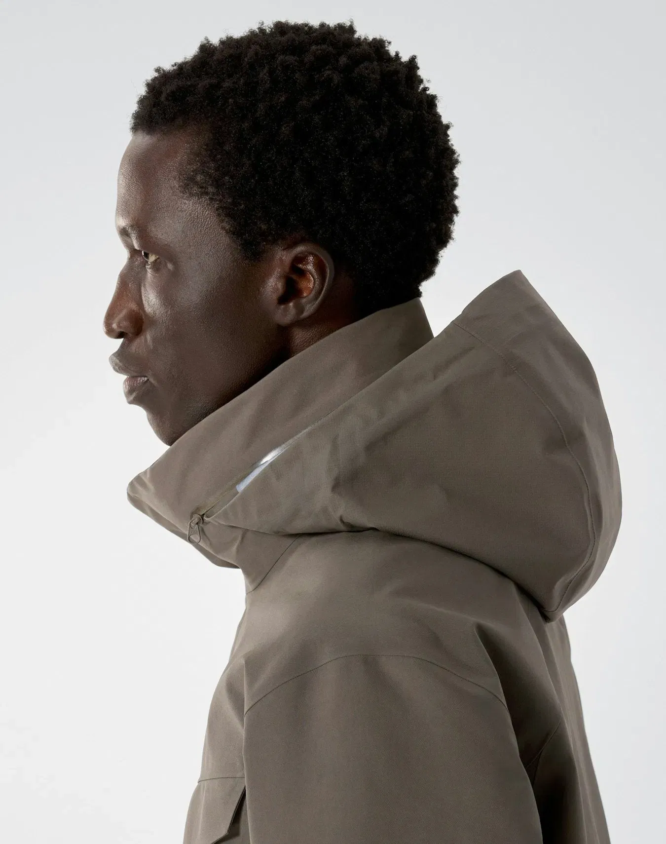 Arc'teryx Outlet Field Jacket Men's Gnosis