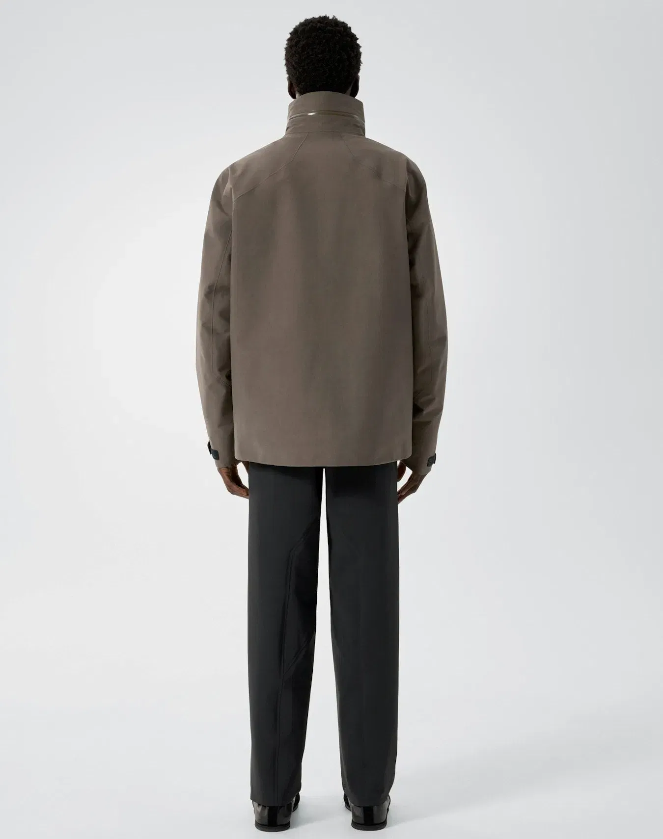 Arc'teryx Outlet Field Jacket Men's Gnosis