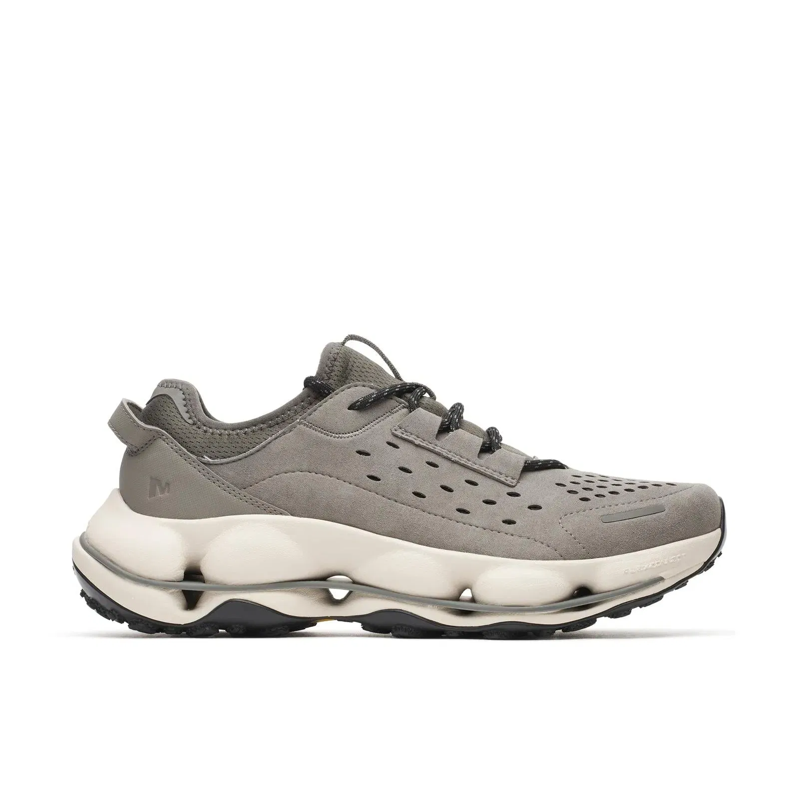 Merrell Men's SpeedArc Trek Talus