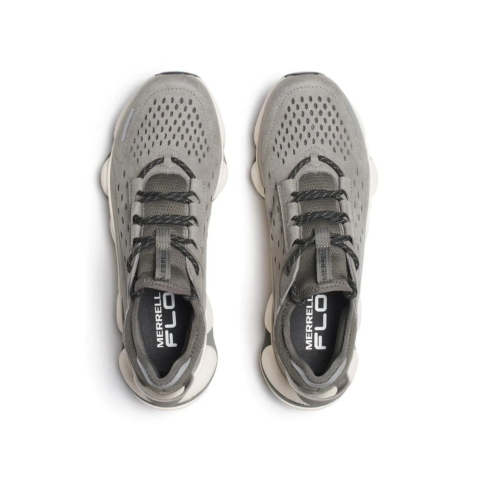 Merrell Men's SpeedArc Trek Talus