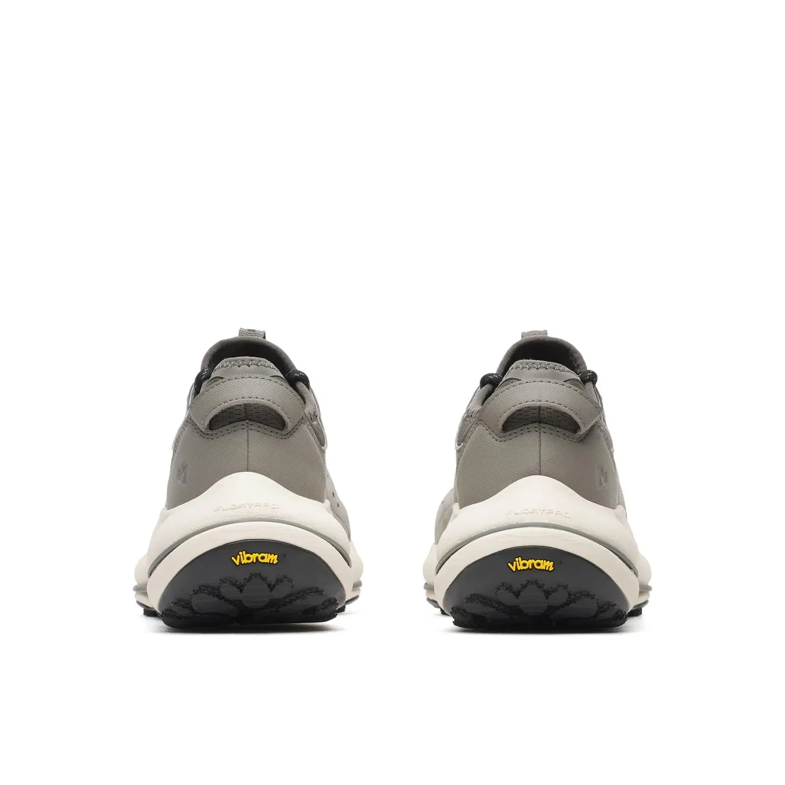 Merrell Men's SpeedArc Trek Talus