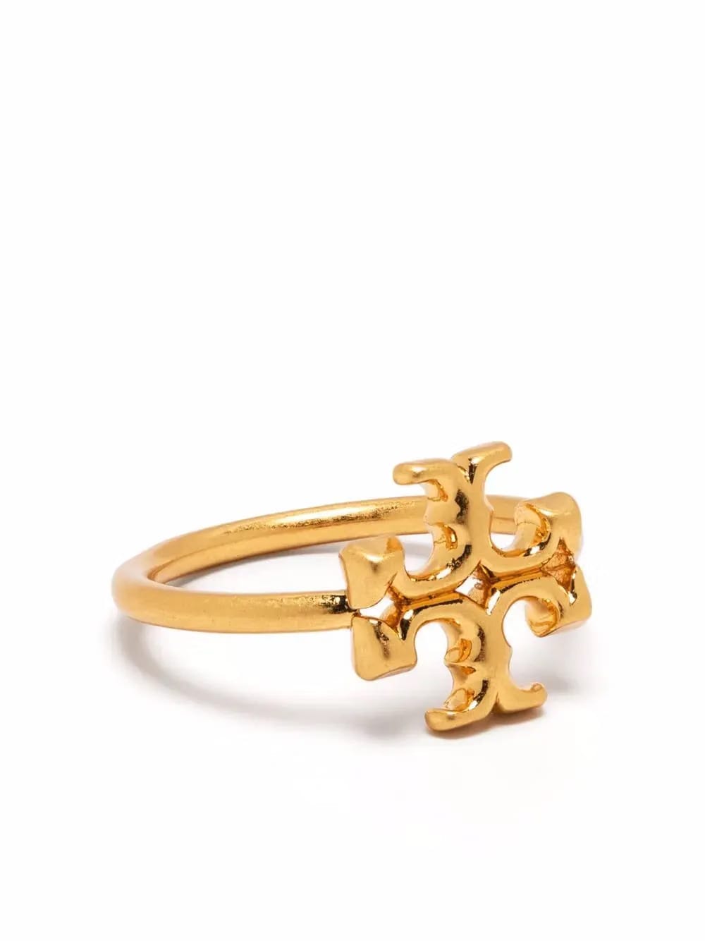 Eleanor ring