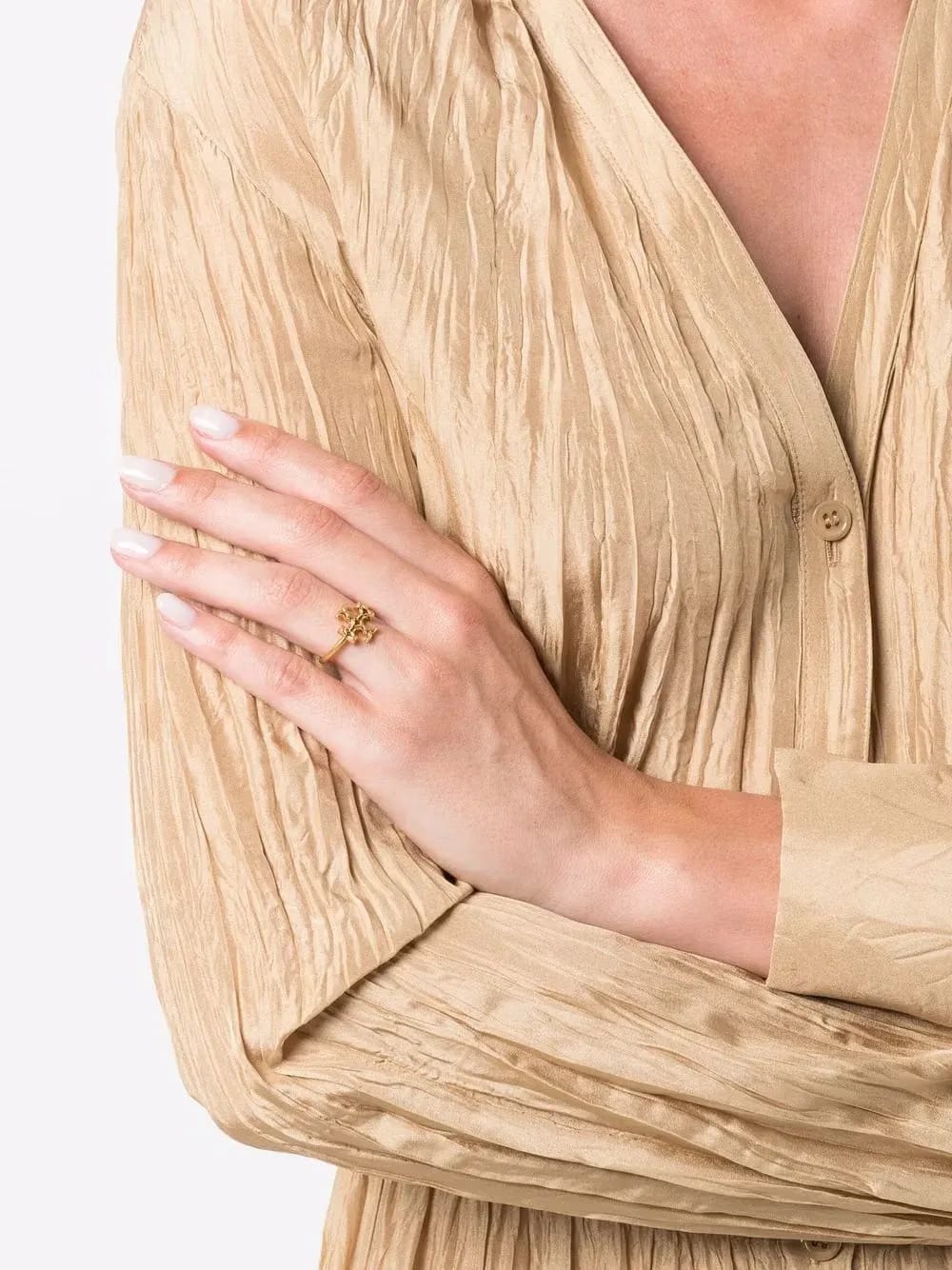 Eleanor ring