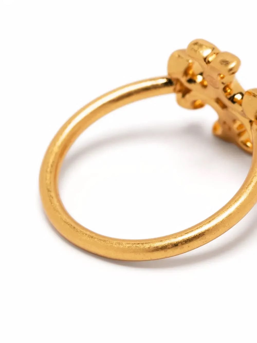 Eleanor ring