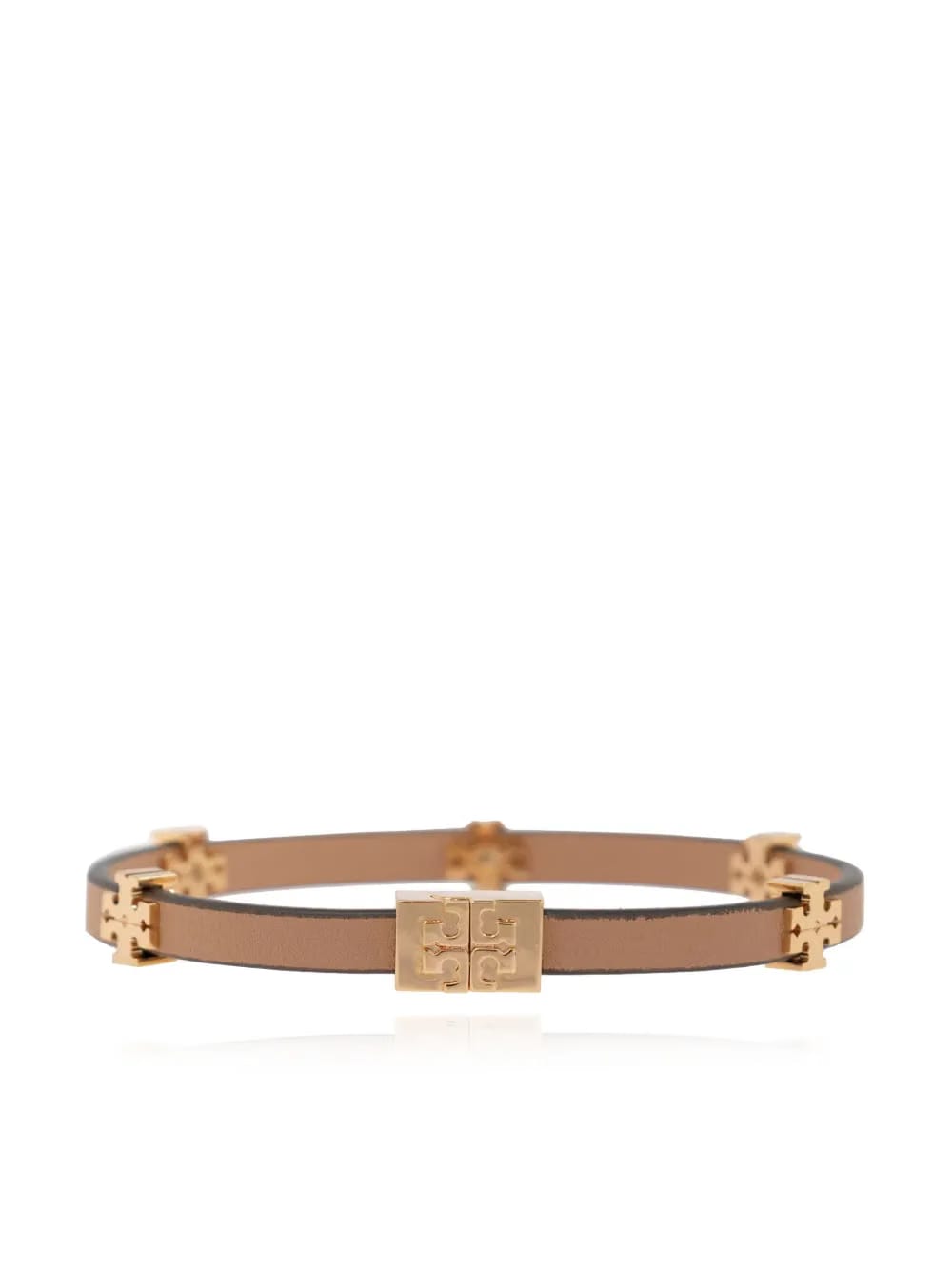 Eleanor bracelet