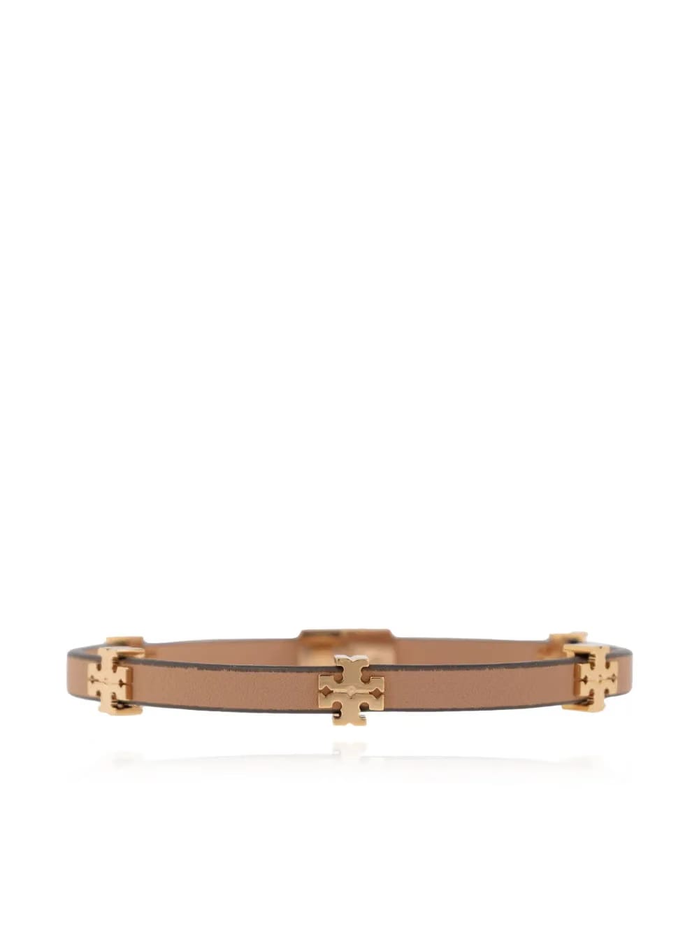 Eleanor bracelet
