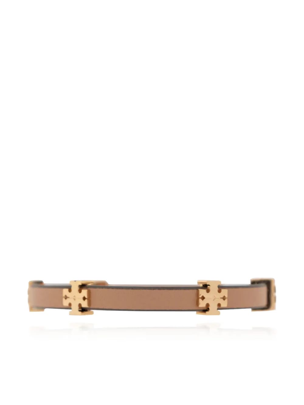 Eleanor bracelet