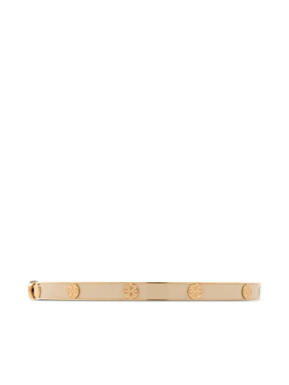 Miller bracelet