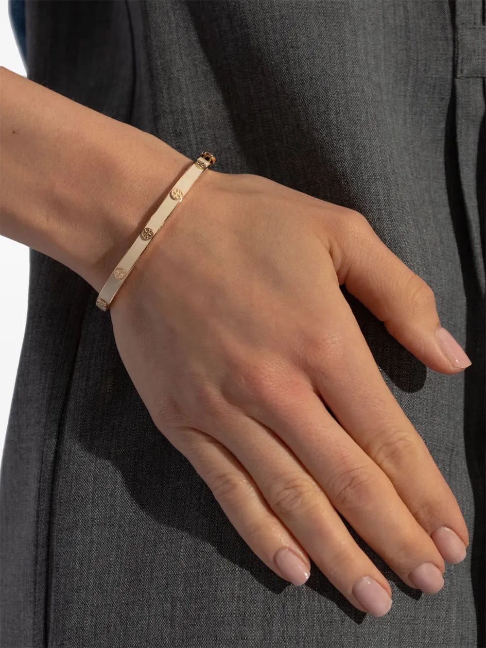Miller bracelet