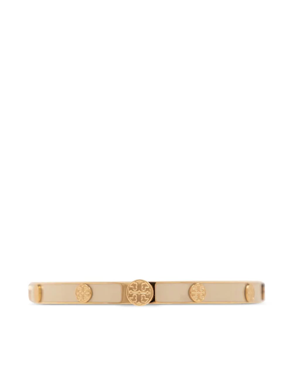 Miller bracelet