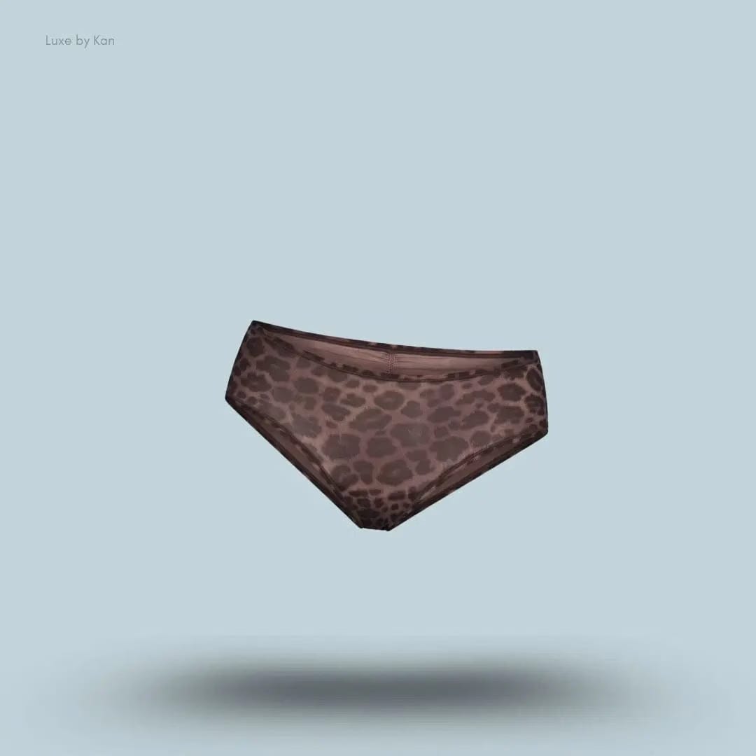 Skims Fits Everybody Micro Hipster – Limited Edition