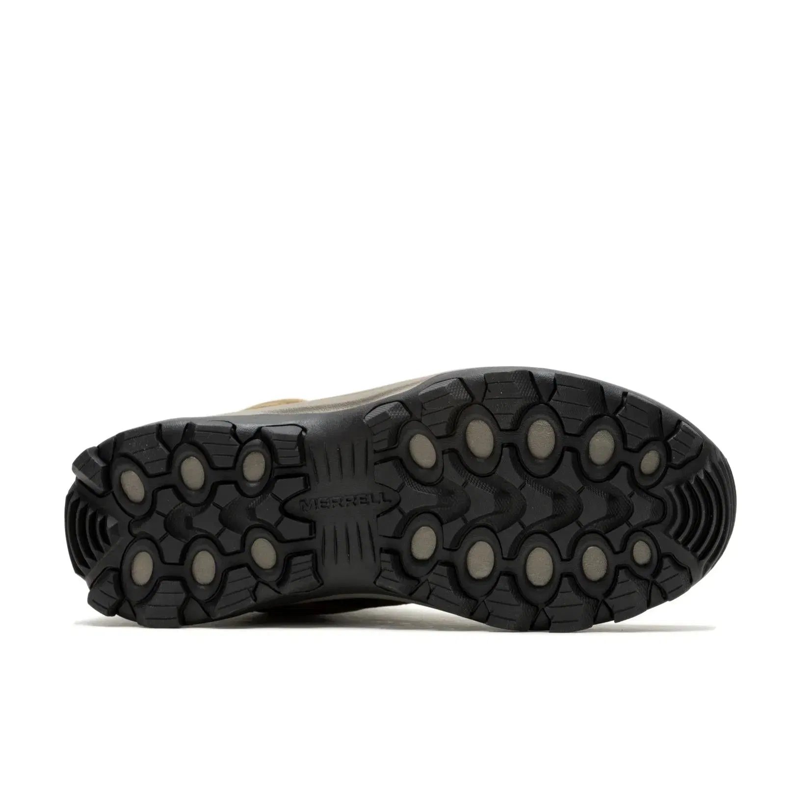 Merrell Women's Thermo Kiruna 2 Tall Waterproof Falcon
