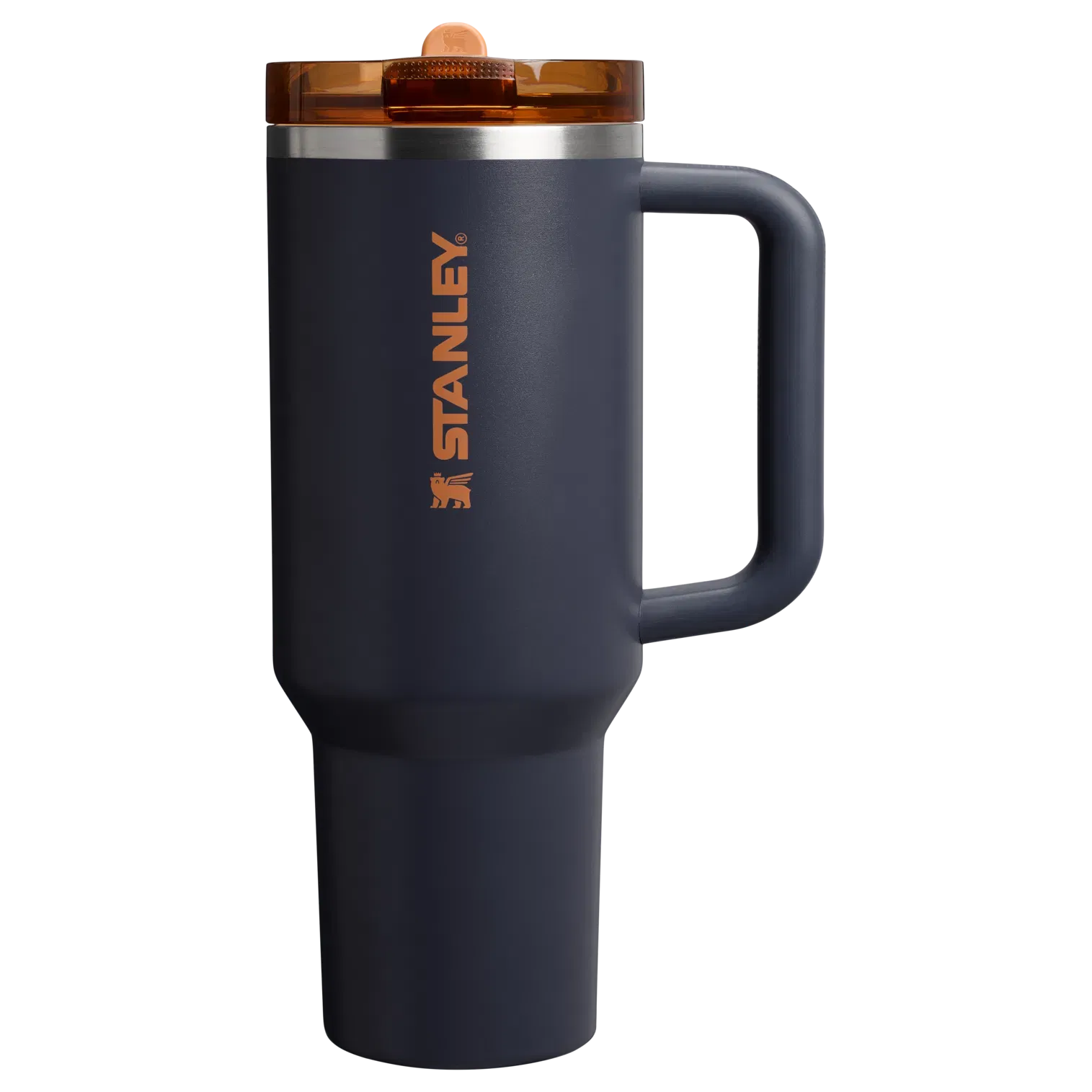 Stanley The Quencher ProTour Flip Straw Tumbler | 40 OZ Twilight
