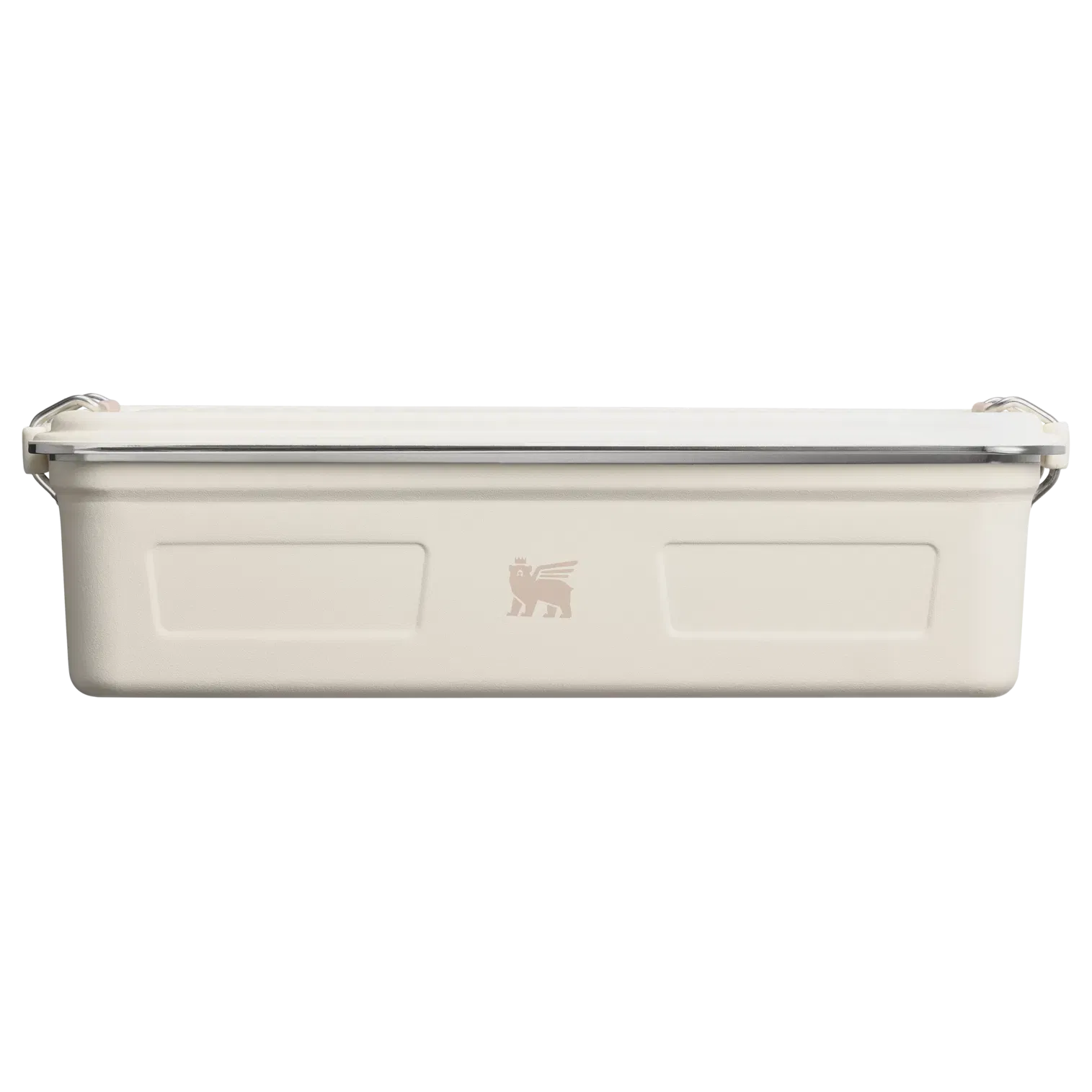 Stanley Classic Legendary Useful Box | 4.3 QT Cream