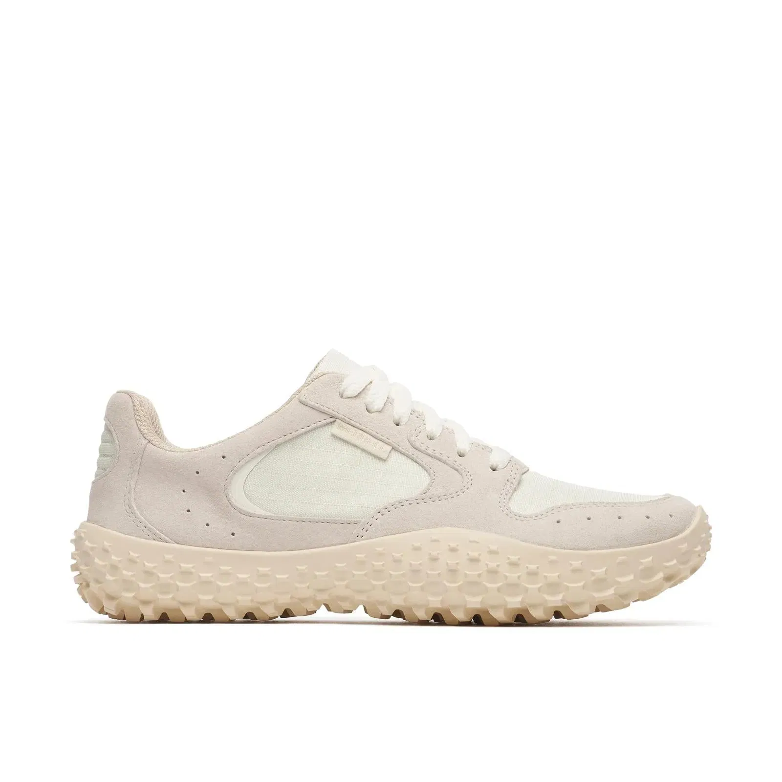 Merrell Women's Wrapt Sneaker Gleam