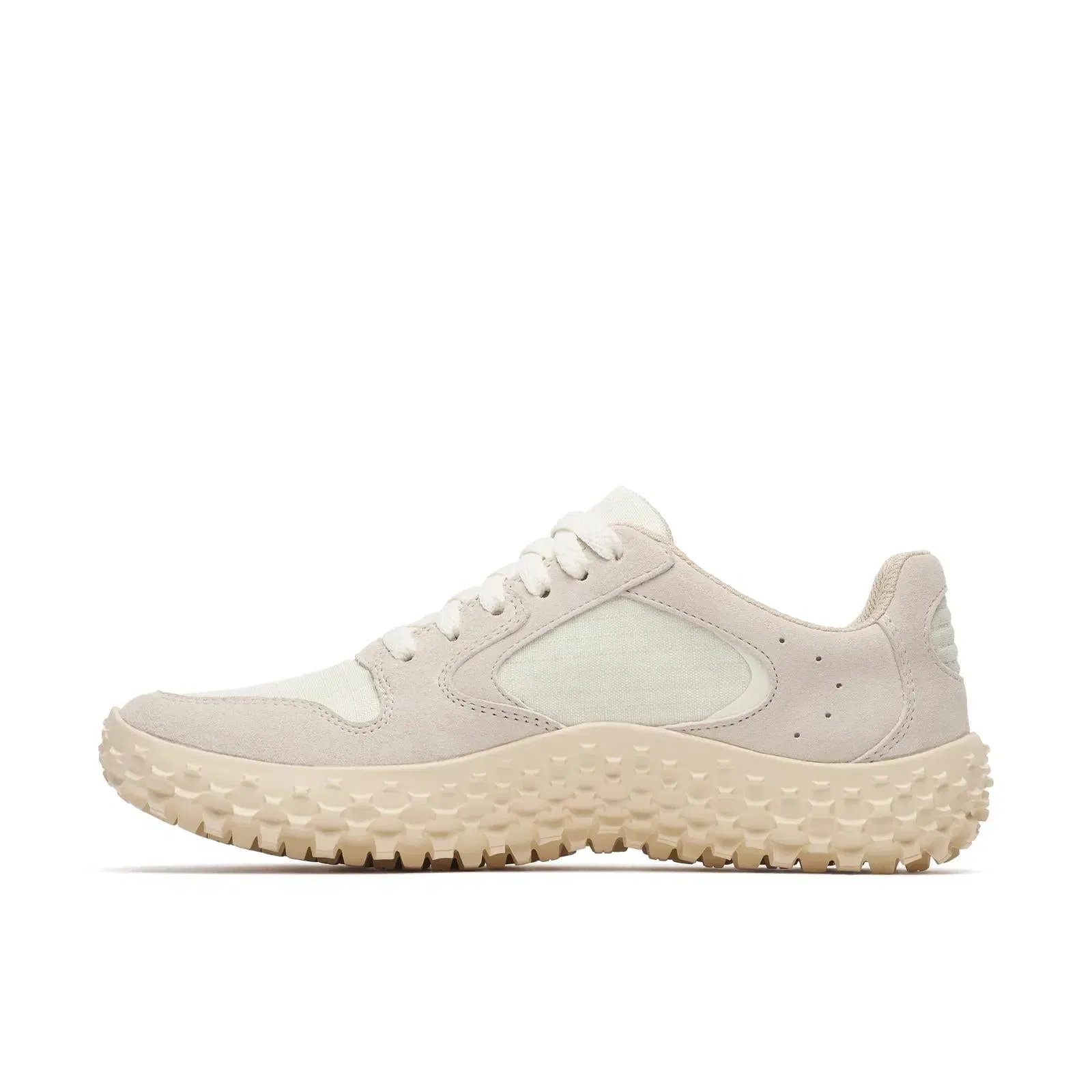 Merrell Women's Wrapt Sneaker Gleam