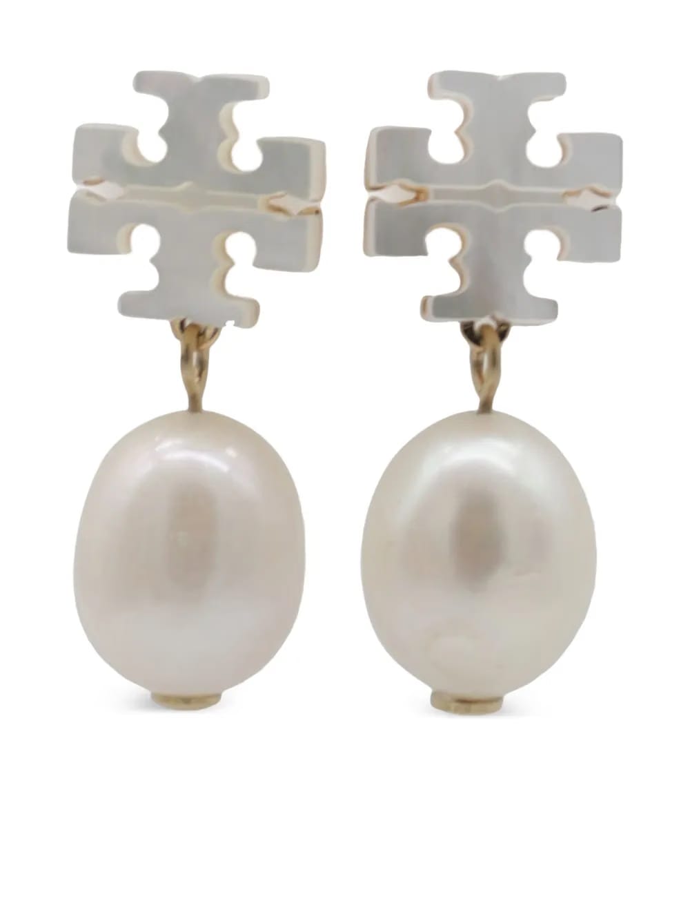 Kira earrings