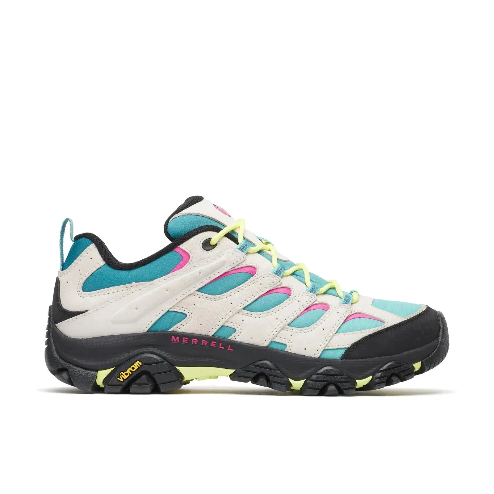 Merrell Men's Moab 3 45th Anniversary