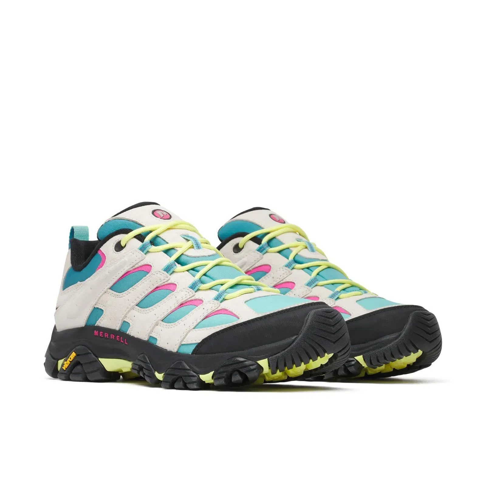 Merrell Men's Moab 3 45th Anniversary