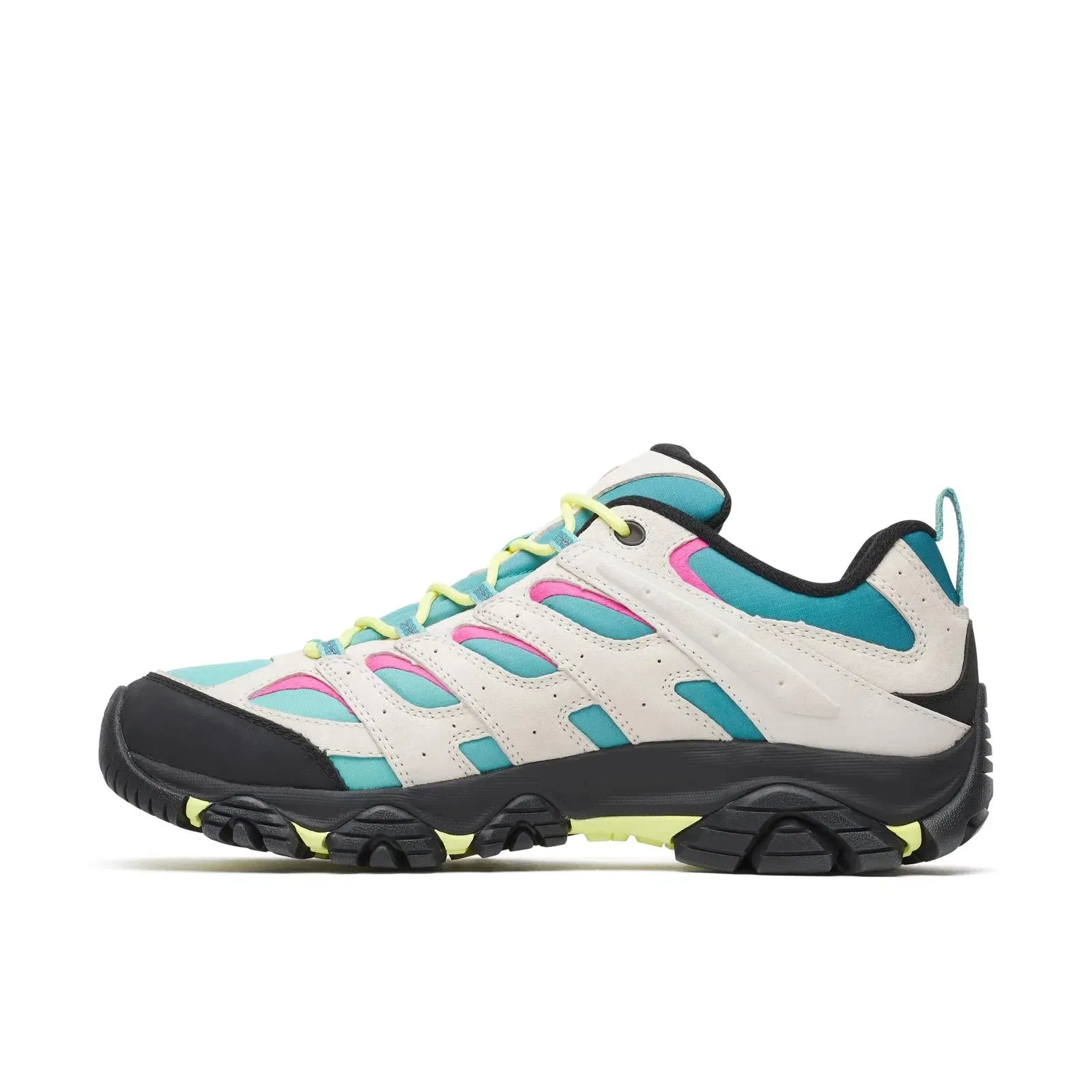 Merrell Men's Moab 3 45th Anniversary