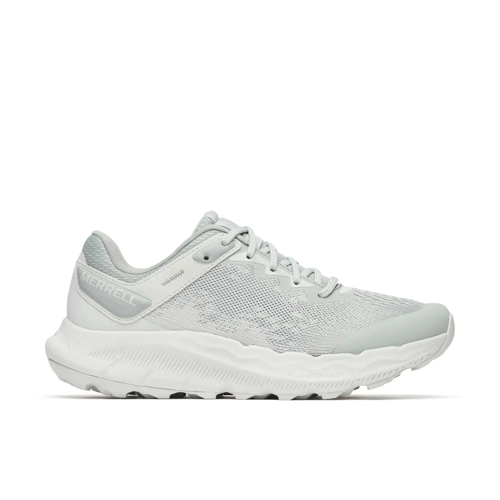Merrell Women's Antora 4 Calcite