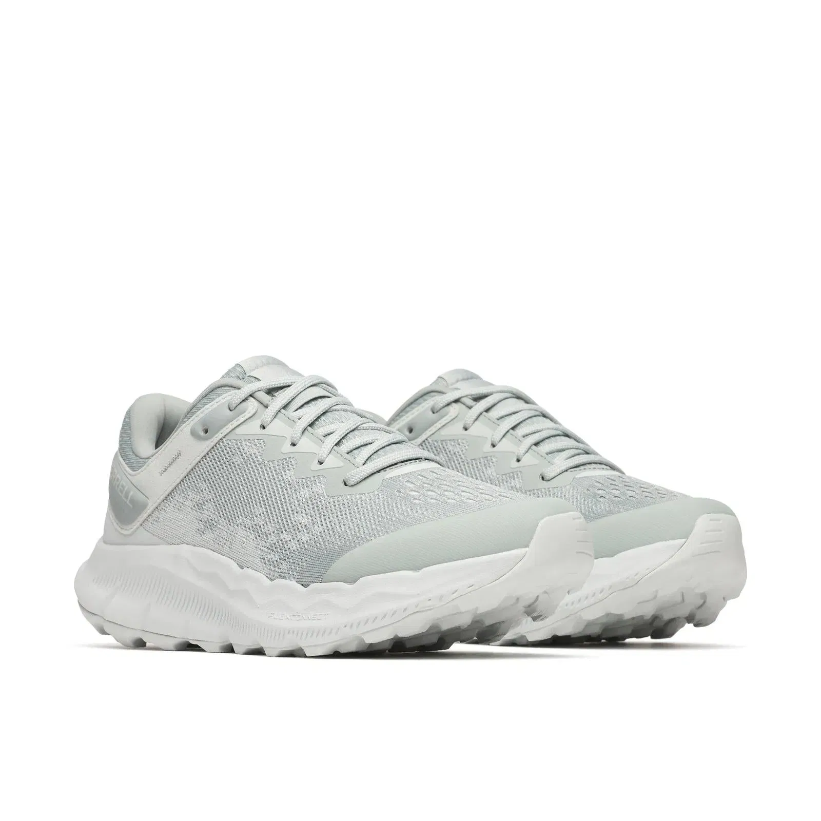 Merrell Women's Antora 4 Calcite