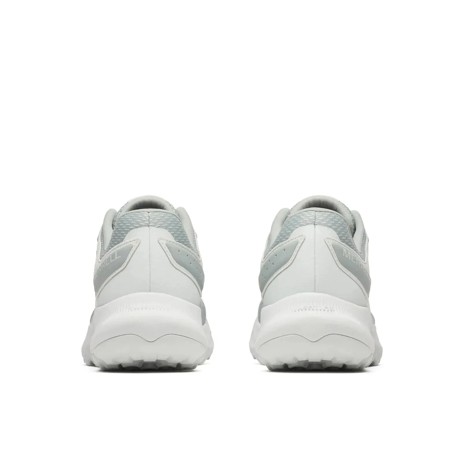 Merrell Women's Antora 4 Calcite