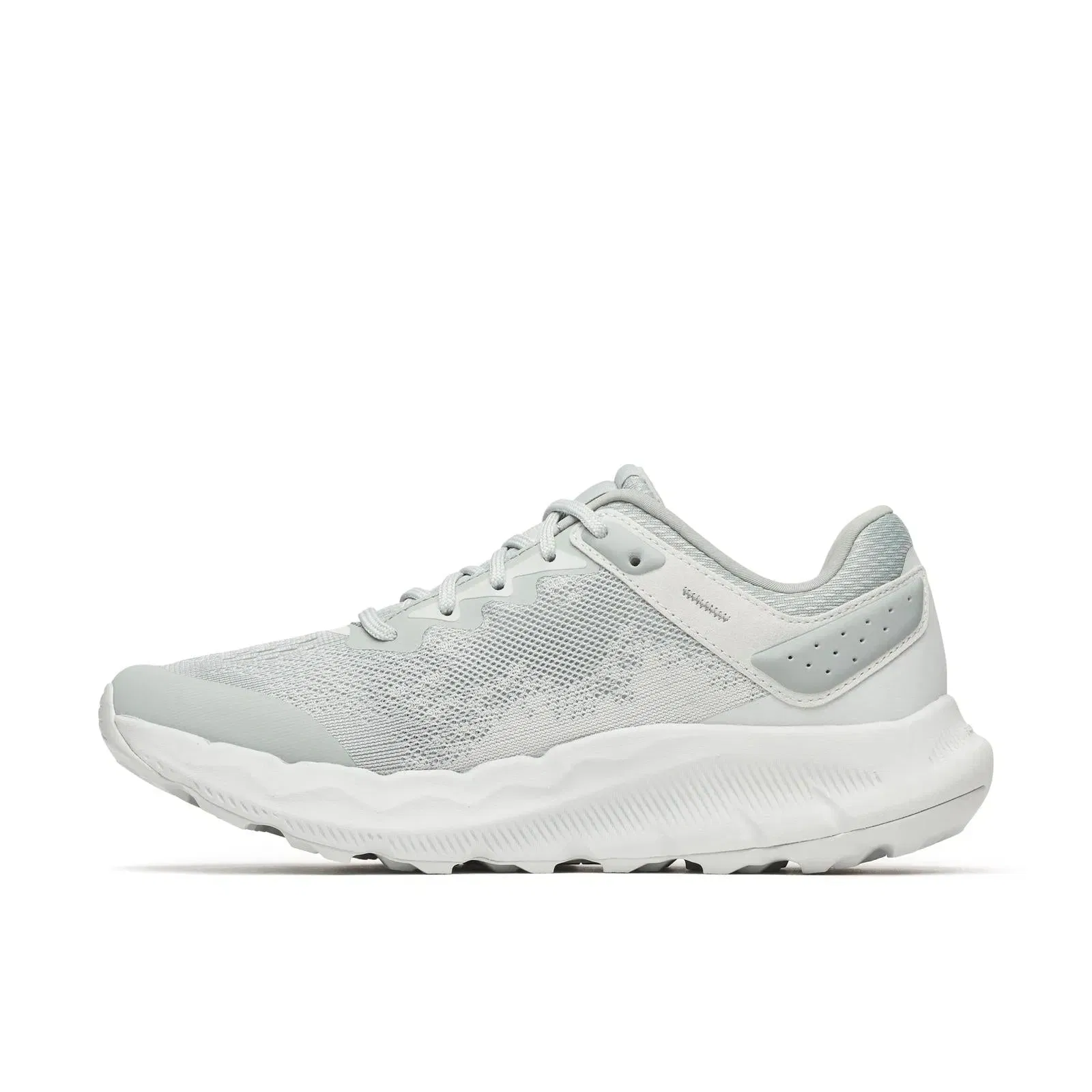 Merrell Women's Antora 4 Calcite