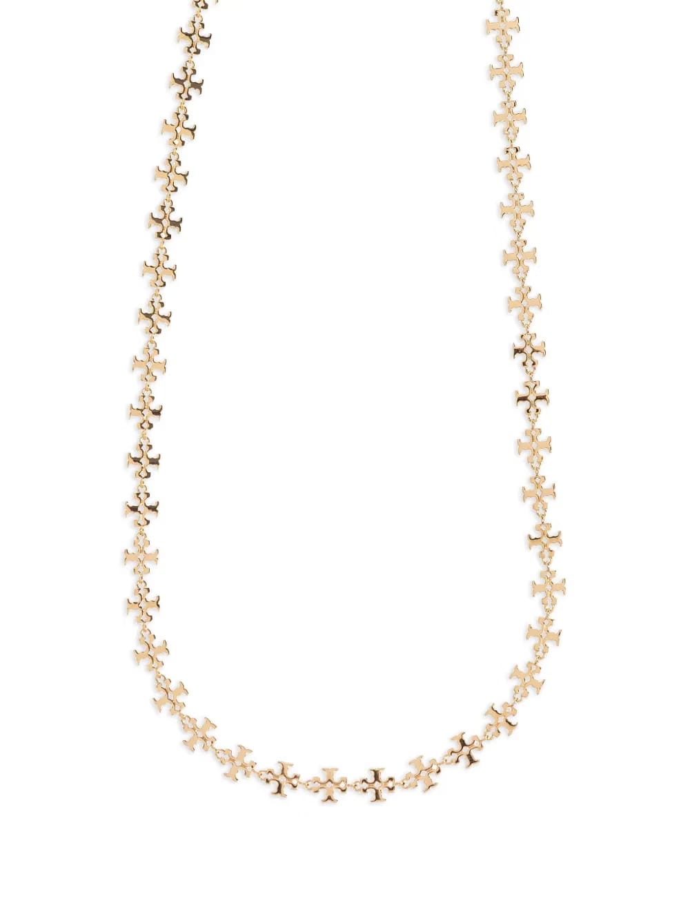 Kira necklace