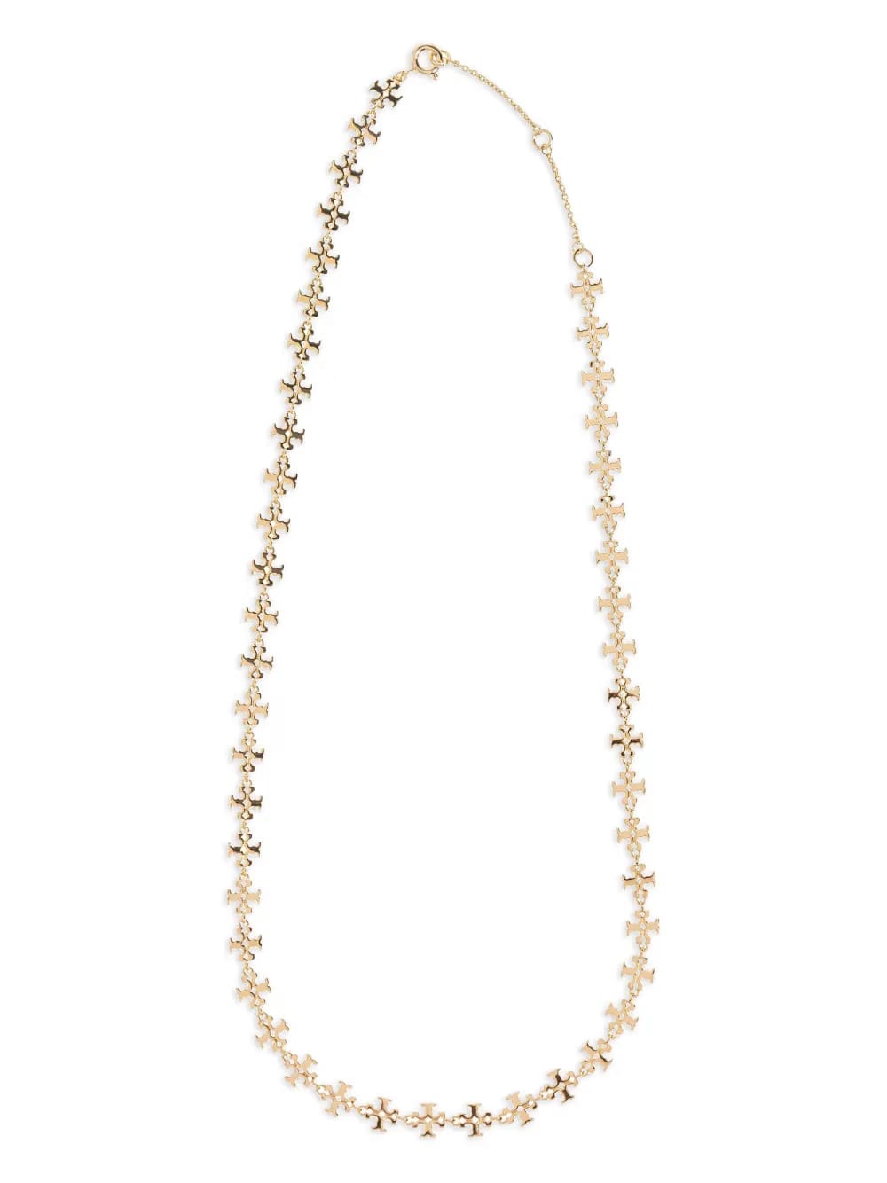 Kira necklace