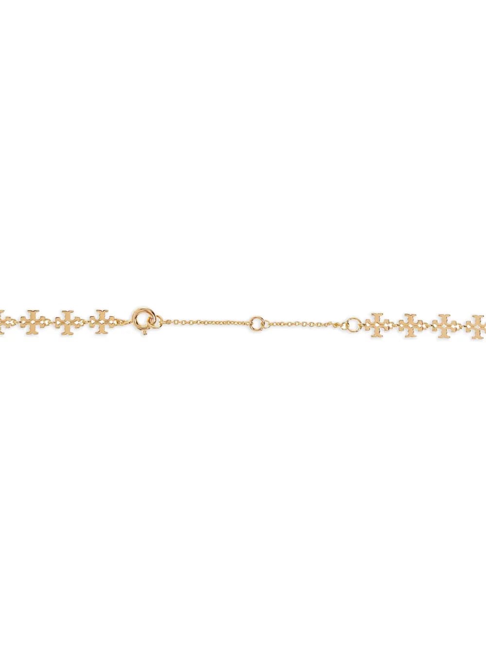 Kira necklace