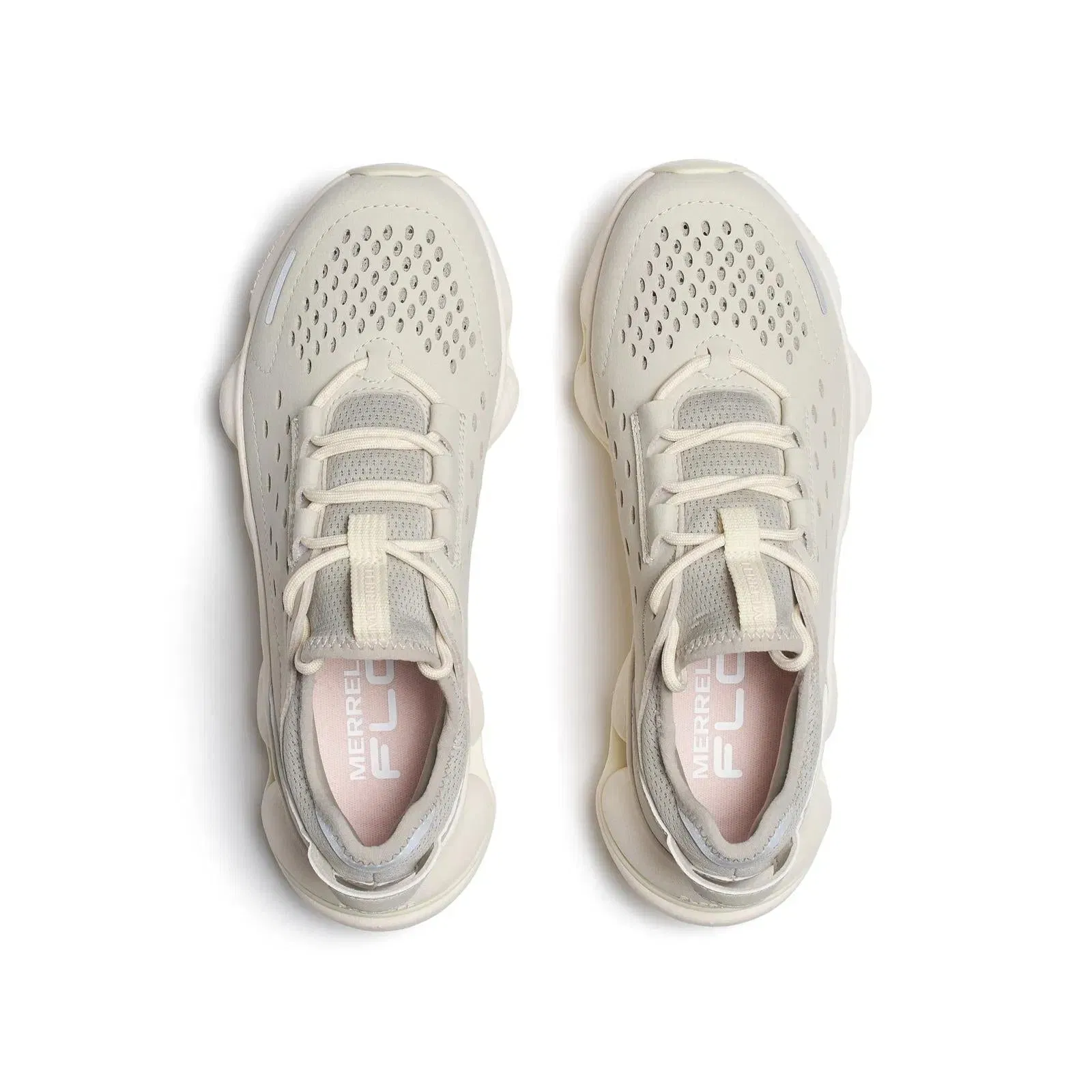 Merrell Women's SpeedArc Trek Basalt