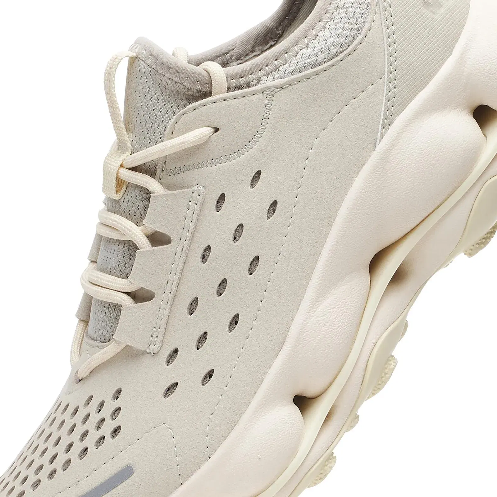 Merrell Women's SpeedArc Trek Basalt