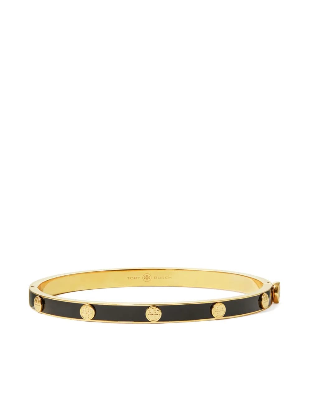 Miller studded 5mm bracelet