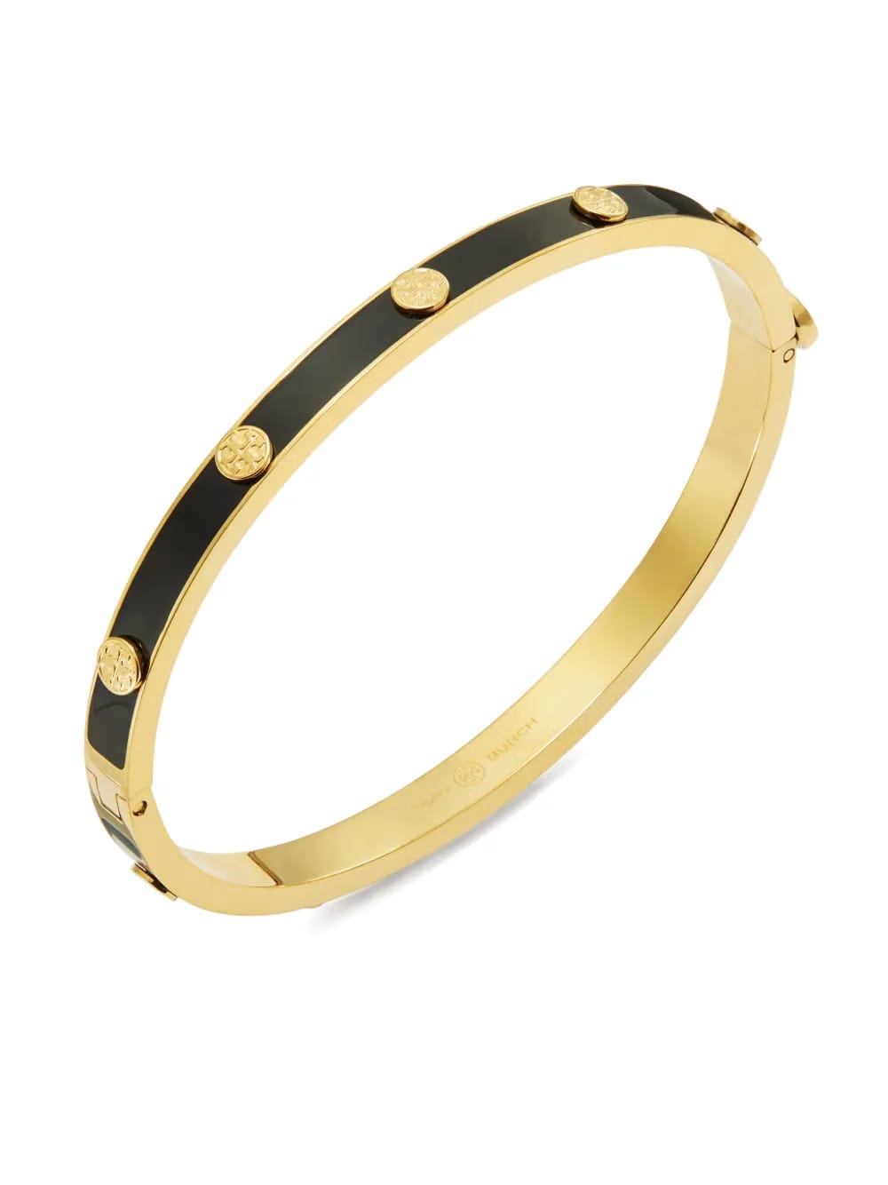 Miller studded 5mm bracelet