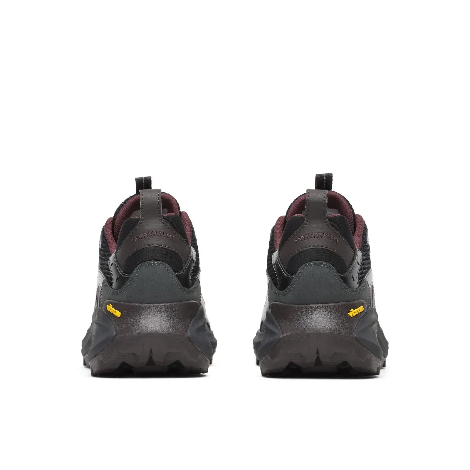 Merrell Men's Moab Speed 2 Vent 2K Black/Coal