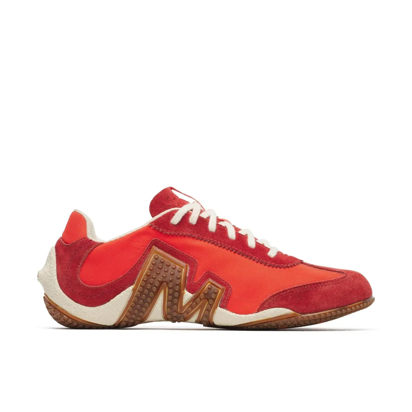 Merrell Women's Relay Fly Vent Firetail