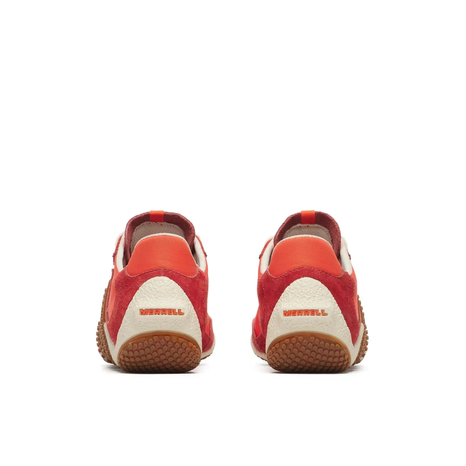 Merrell Women's Relay Fly Vent Firetail