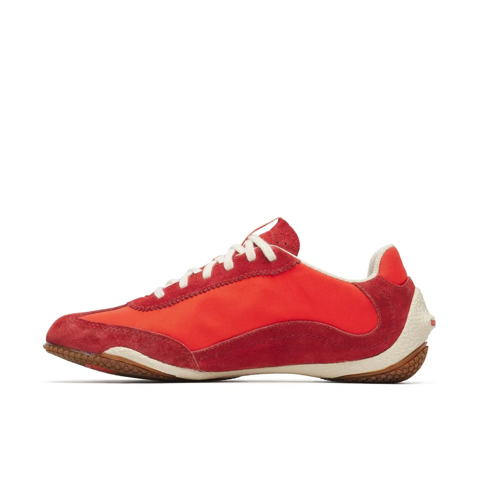 Merrell Women's Relay Fly Vent Firetail
