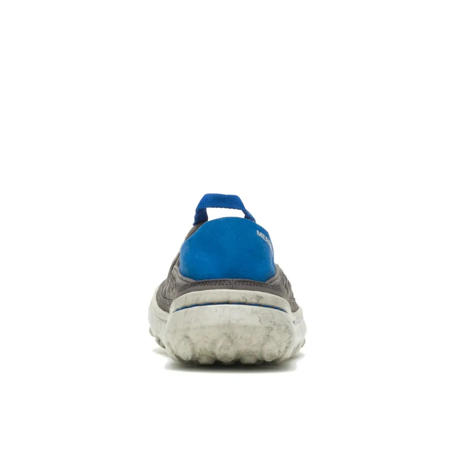 Merrell Men's Hut Moc 2 Boulder