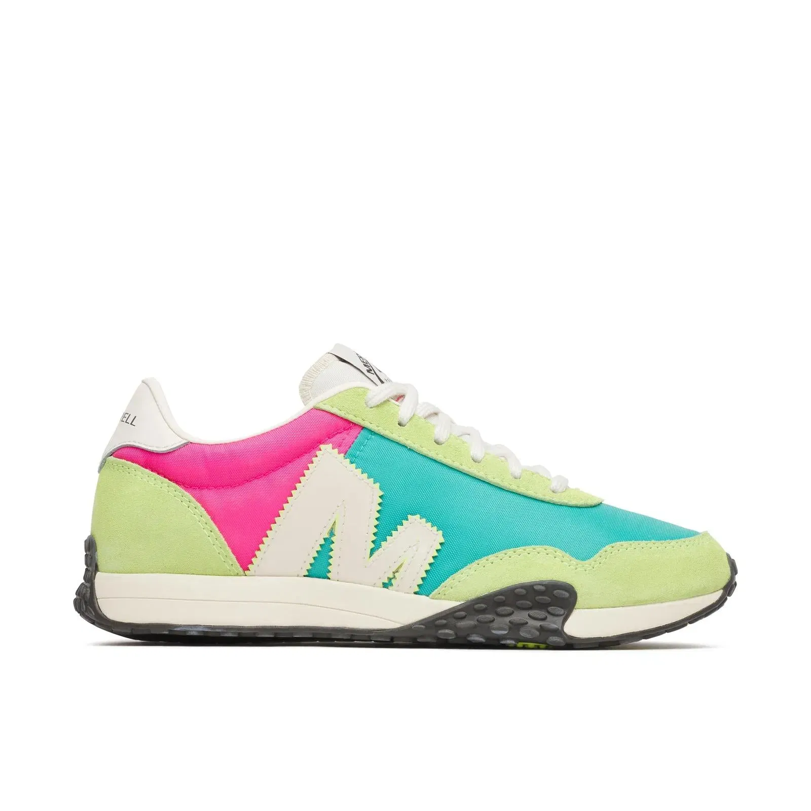 Merrell Women's Sprint Anthem 45th Anniversary