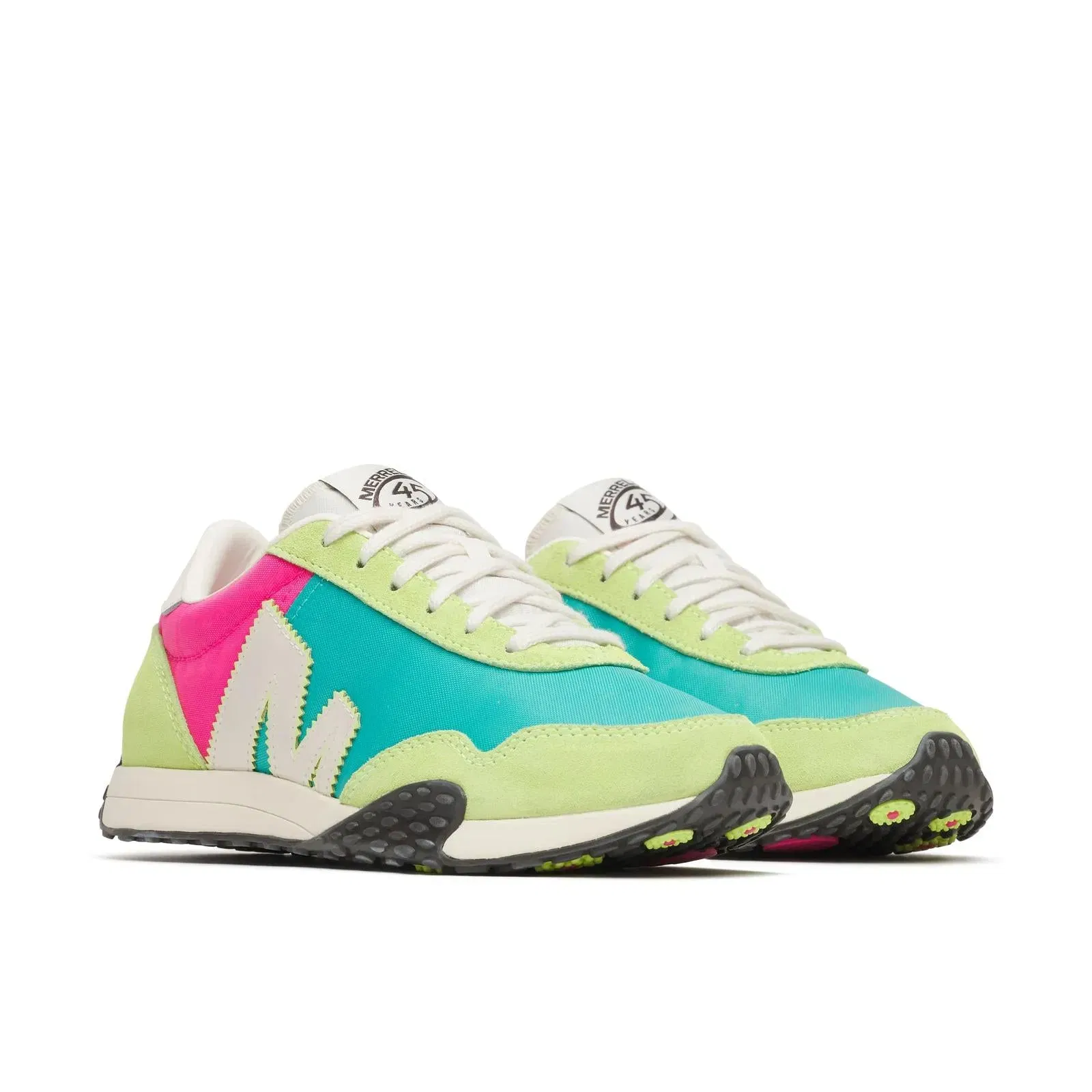Merrell Women's Sprint Anthem 45th Anniversary